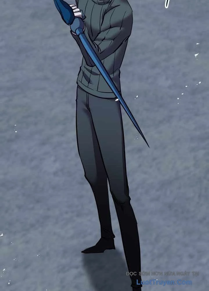 Giả Vờ Làm Kẻ Vô Dụng Ở Học Đường Chapter 135 - 26