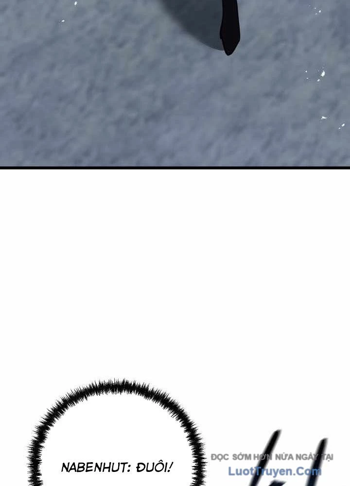 Giả Vờ Làm Kẻ Vô Dụng Ở Học Đường Chapter 135 - 27