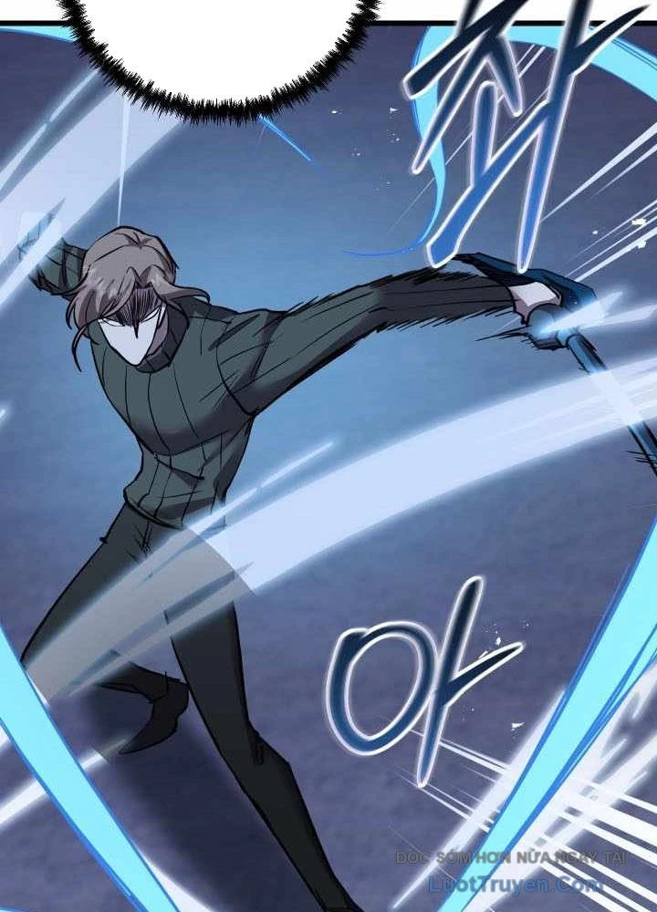 Giả Vờ Làm Kẻ Vô Dụng Ở Học Đường Chapter 135 - 28