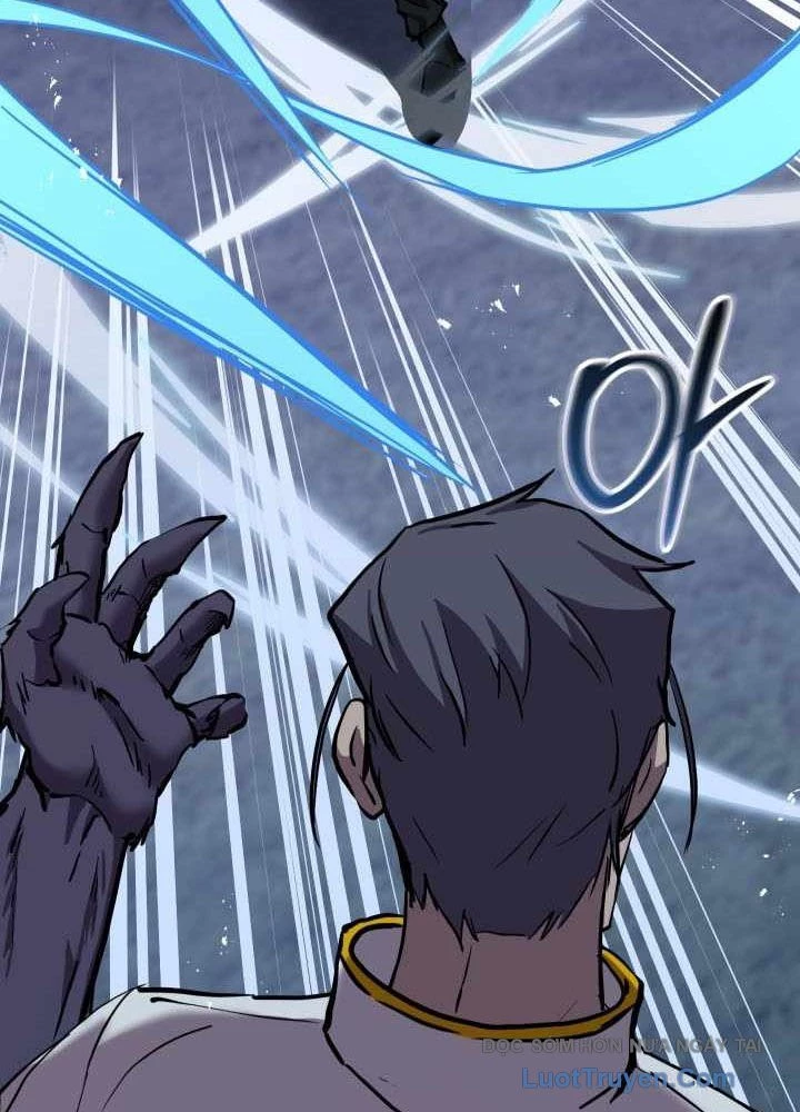 Giả Vờ Làm Kẻ Vô Dụng Ở Học Đường Chapter 135 - 29