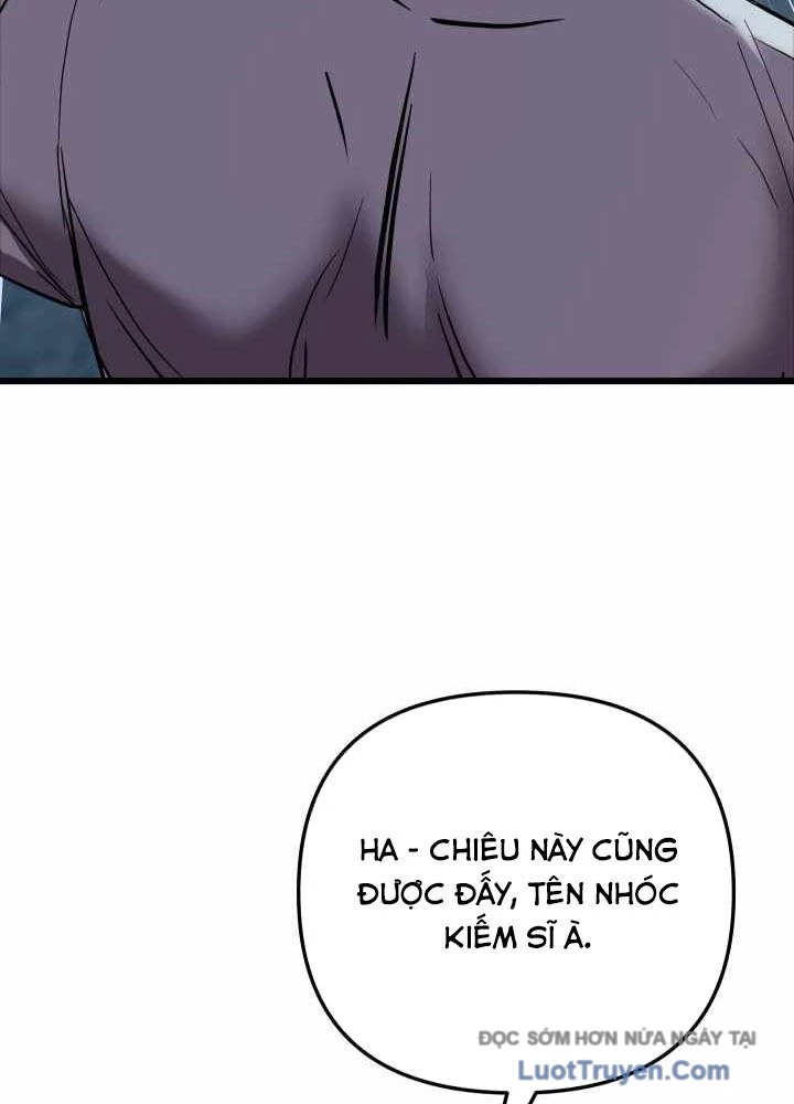 Giả Vờ Làm Kẻ Vô Dụng Ở Học Đường Chapter 135 - 30