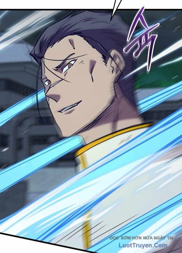 Giả Vờ Làm Kẻ Vô Dụng Ở Học Đường Chapter 135 - 31