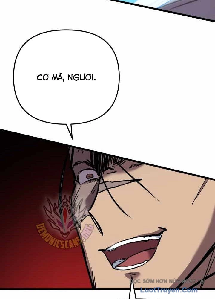 Giả Vờ Làm Kẻ Vô Dụng Ở Học Đường Chapter 135 - 32