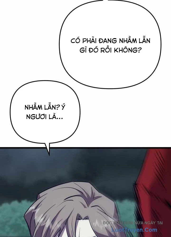 Giả Vờ Làm Kẻ Vô Dụng Ở Học Đường Chapter 135 - 33