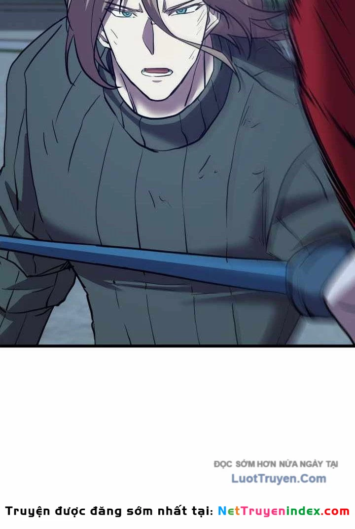 Giả Vờ Làm Kẻ Vô Dụng Ở Học Đường Chapter 135 - 34