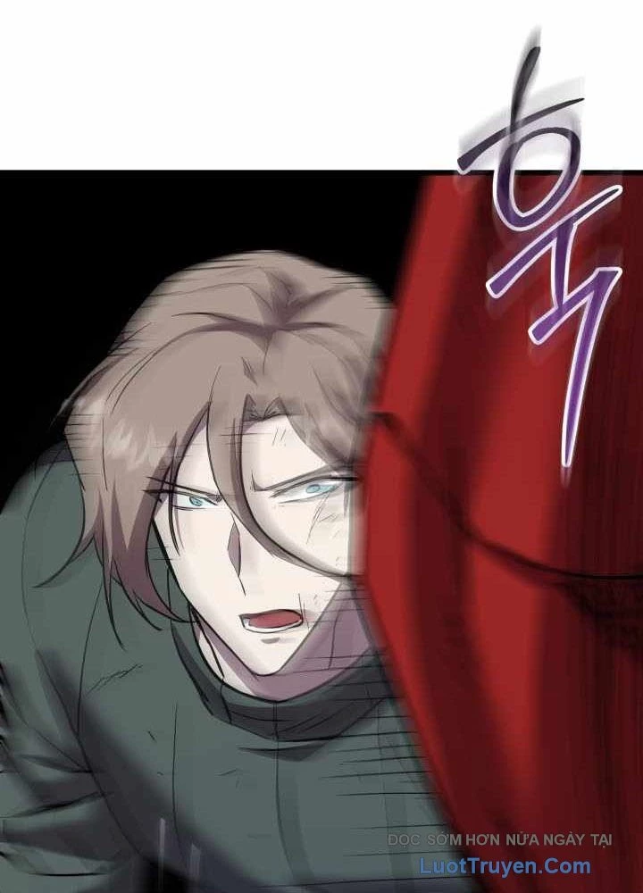 Giả Vờ Làm Kẻ Vô Dụng Ở Học Đường Chapter 135 - 35