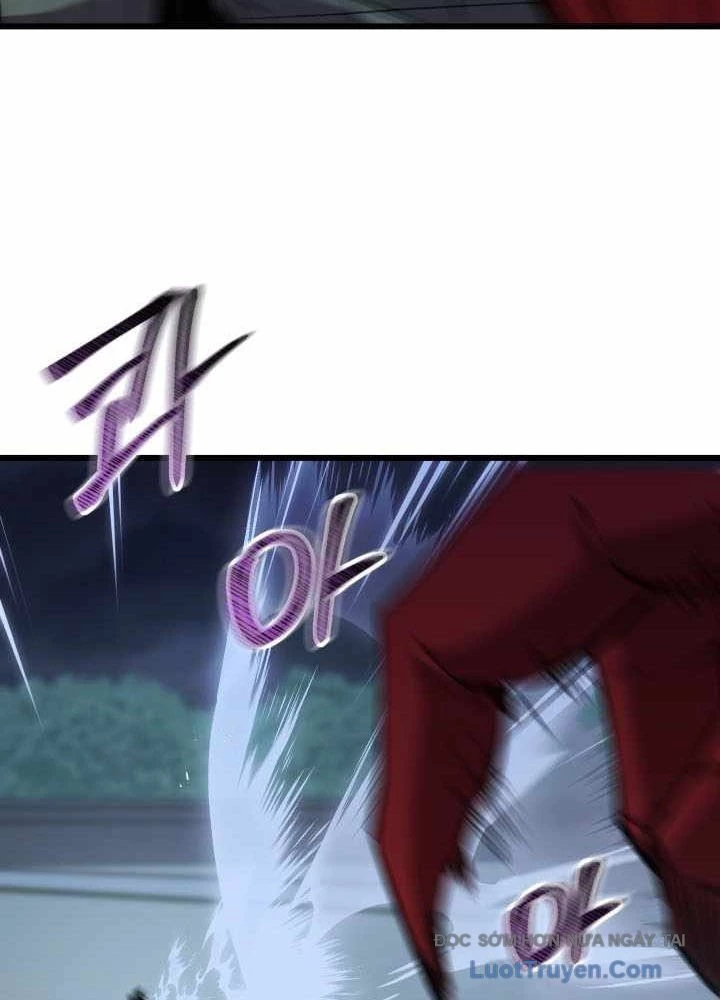 Giả Vờ Làm Kẻ Vô Dụng Ở Học Đường Chapter 135 - 36