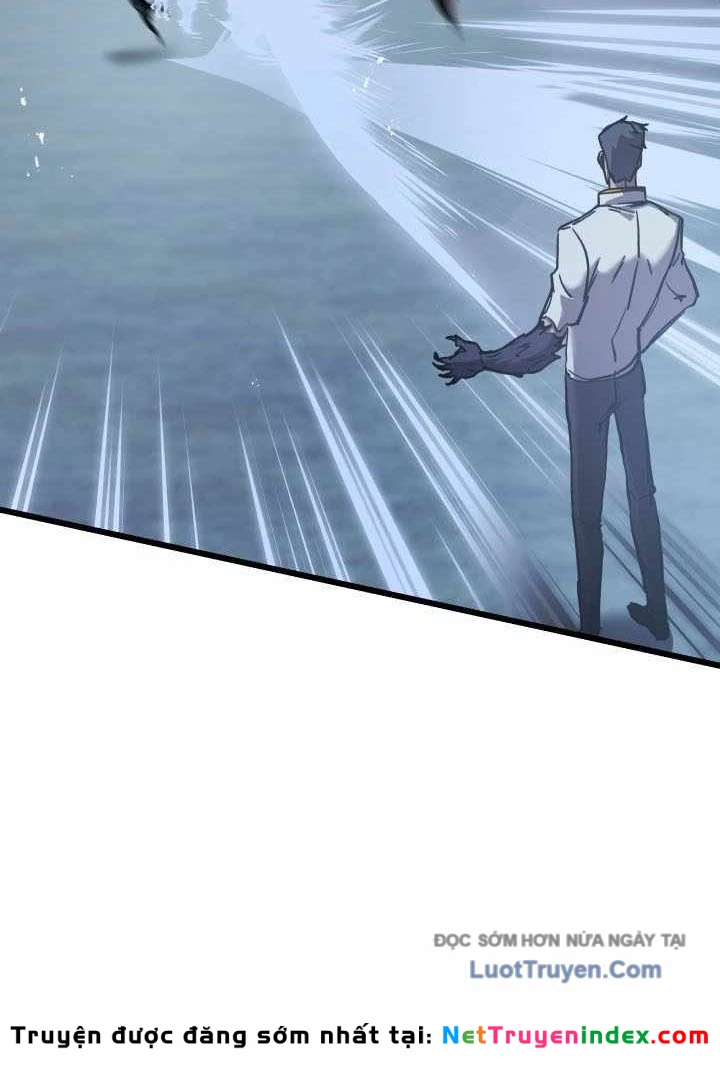 Giả Vờ Làm Kẻ Vô Dụng Ở Học Đường Chapter 135 - 37