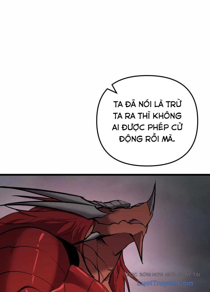 Giả Vờ Làm Kẻ Vô Dụng Ở Học Đường Chapter 135 - 38