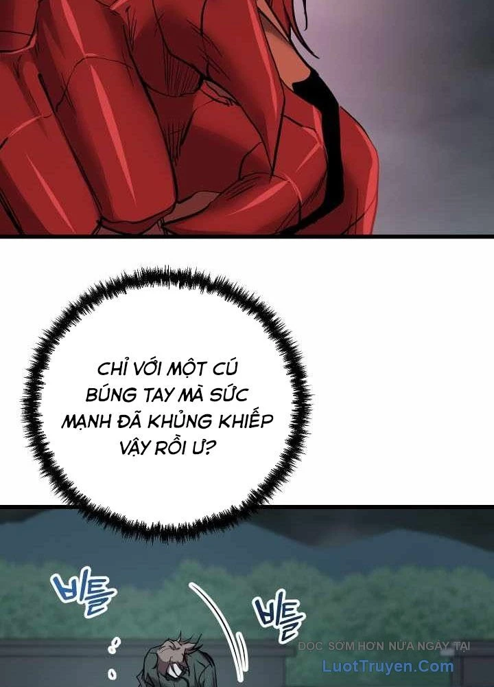 Giả Vờ Làm Kẻ Vô Dụng Ở Học Đường Chapter 135 - 39