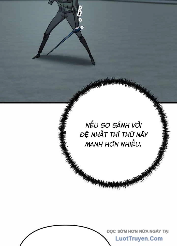 Giả Vờ Làm Kẻ Vô Dụng Ở Học Đường Chapter 135 - 40