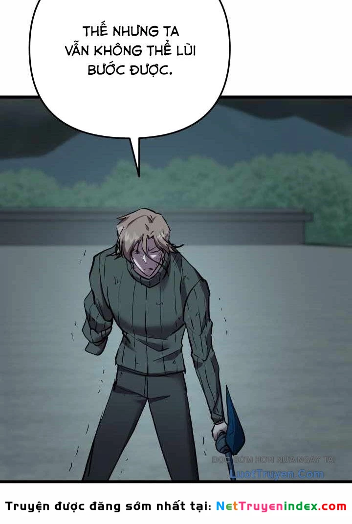 Giả Vờ Làm Kẻ Vô Dụng Ở Học Đường Chapter 135 - 41