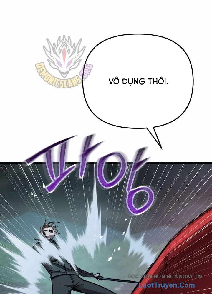 Giả Vờ Làm Kẻ Vô Dụng Ở Học Đường Chapter 135 - 42