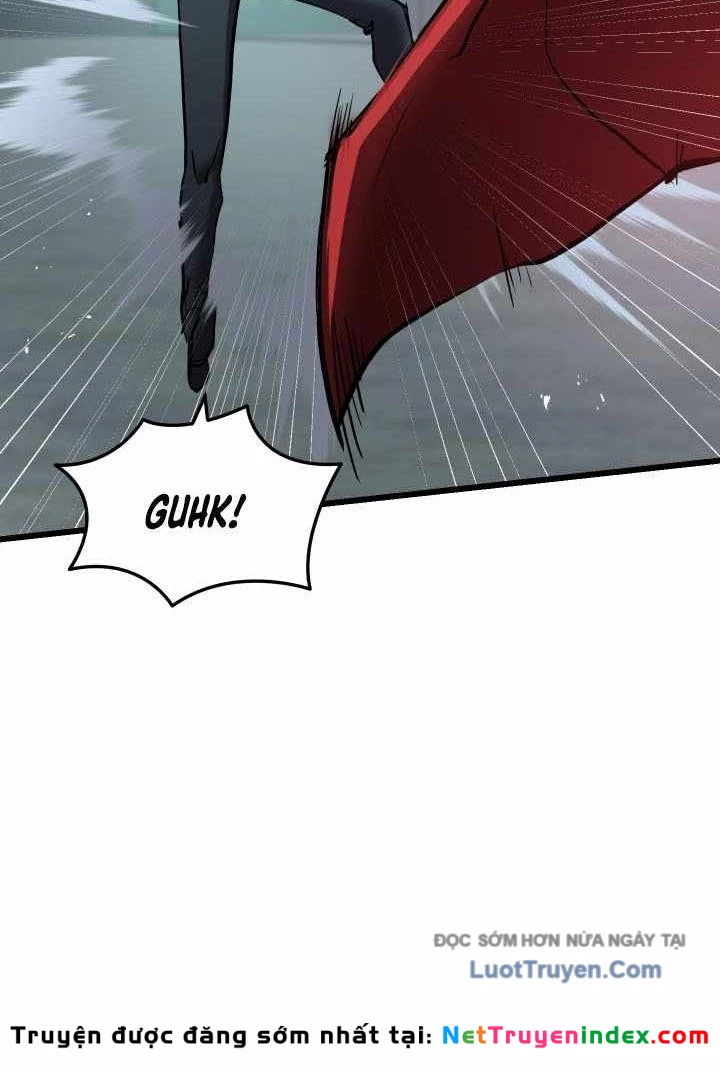 Giả Vờ Làm Kẻ Vô Dụng Ở Học Đường Chapter 135 - 43