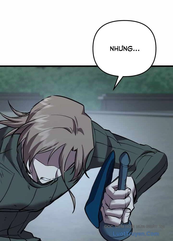 Giả Vờ Làm Kẻ Vô Dụng Ở Học Đường Chapter 135 - 44