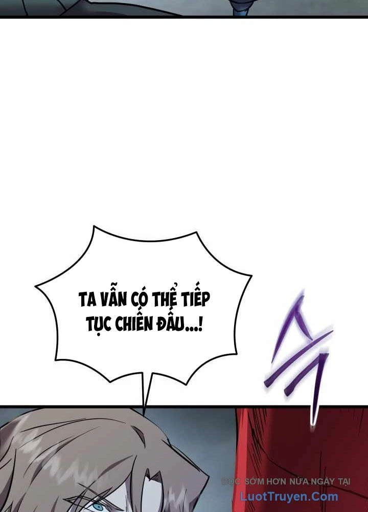 Giả Vờ Làm Kẻ Vô Dụng Ở Học Đường Chapter 135 - 45