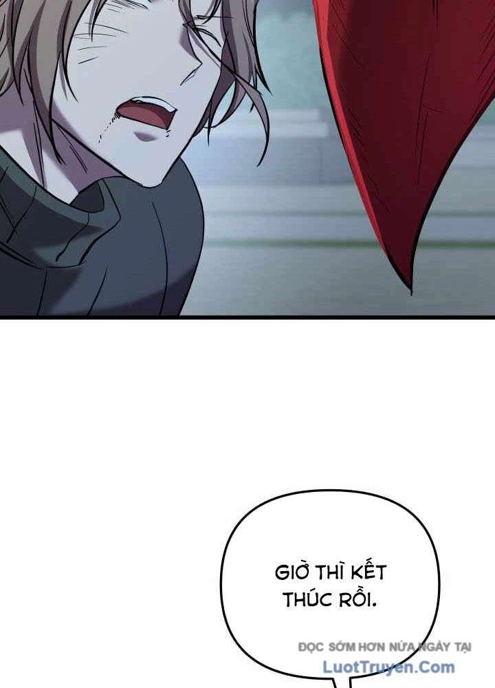 Giả Vờ Làm Kẻ Vô Dụng Ở Học Đường Chapter 135 - 46