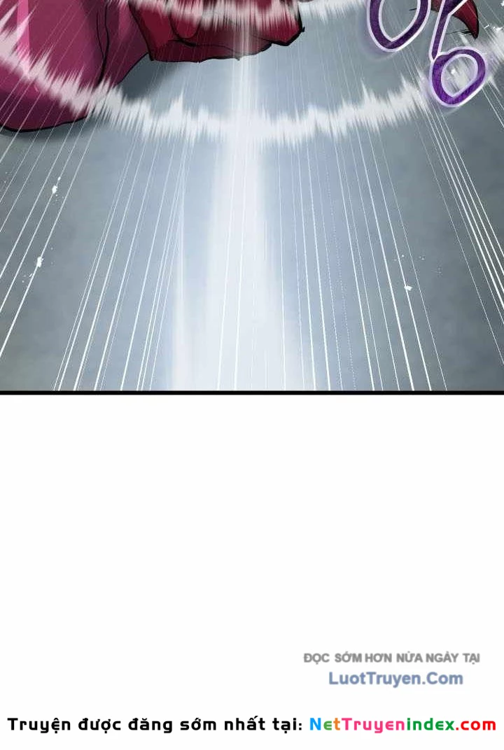 Giả Vờ Làm Kẻ Vô Dụng Ở Học Đường Chapter 135 - 49