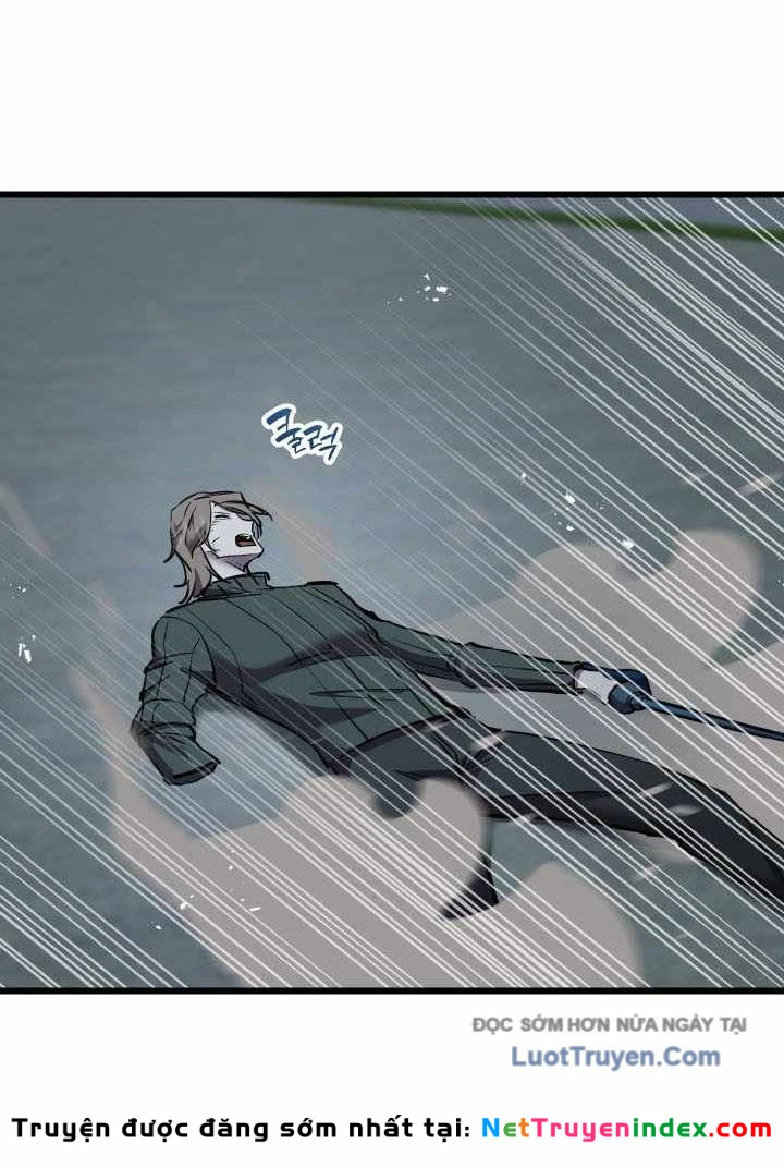 Giả Vờ Làm Kẻ Vô Dụng Ở Học Đường Chapter 135 - 50