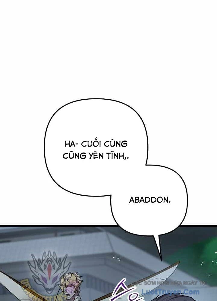 Giả Vờ Làm Kẻ Vô Dụng Ở Học Đường Chapter 135 - 51