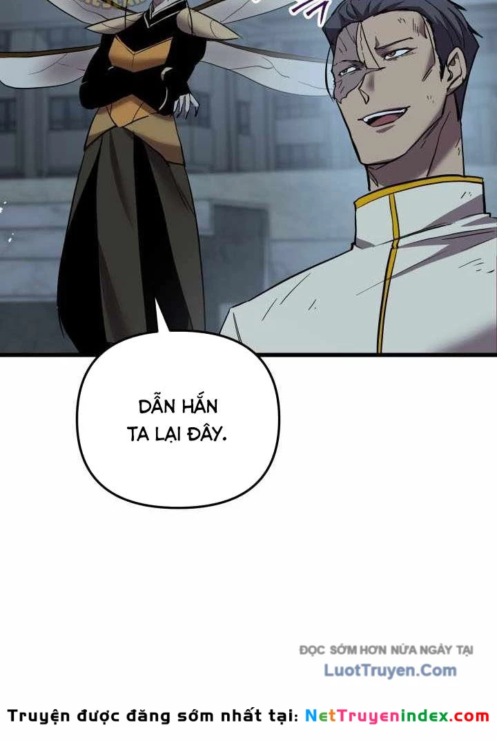 Giả Vờ Làm Kẻ Vô Dụng Ở Học Đường Chapter 135 - 52