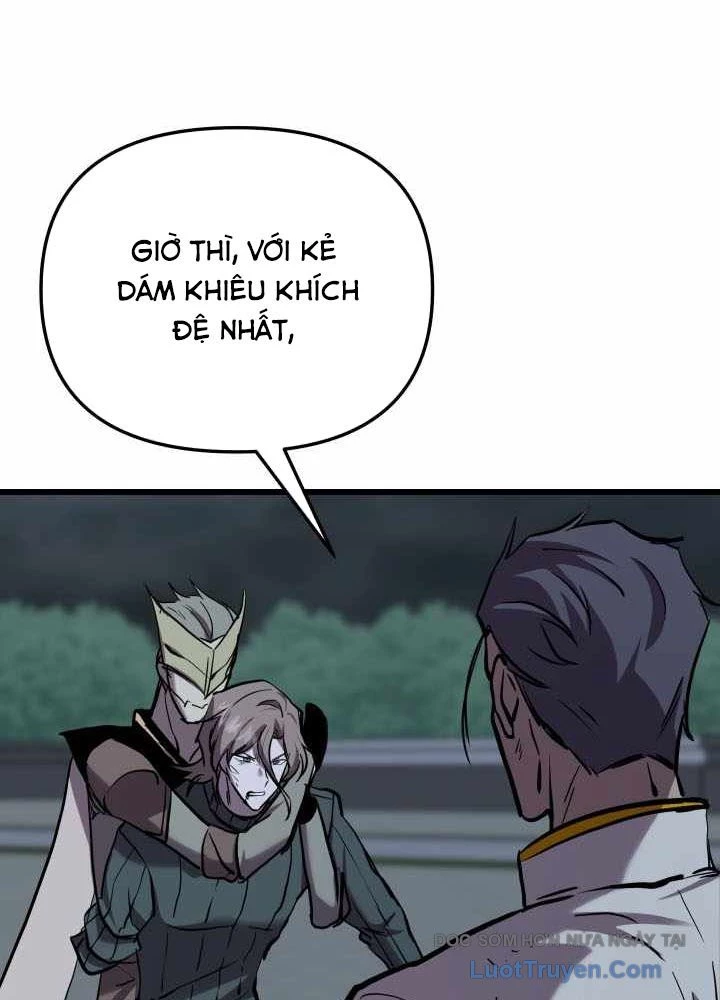 Giả Vờ Làm Kẻ Vô Dụng Ở Học Đường Chapter 135 - 53