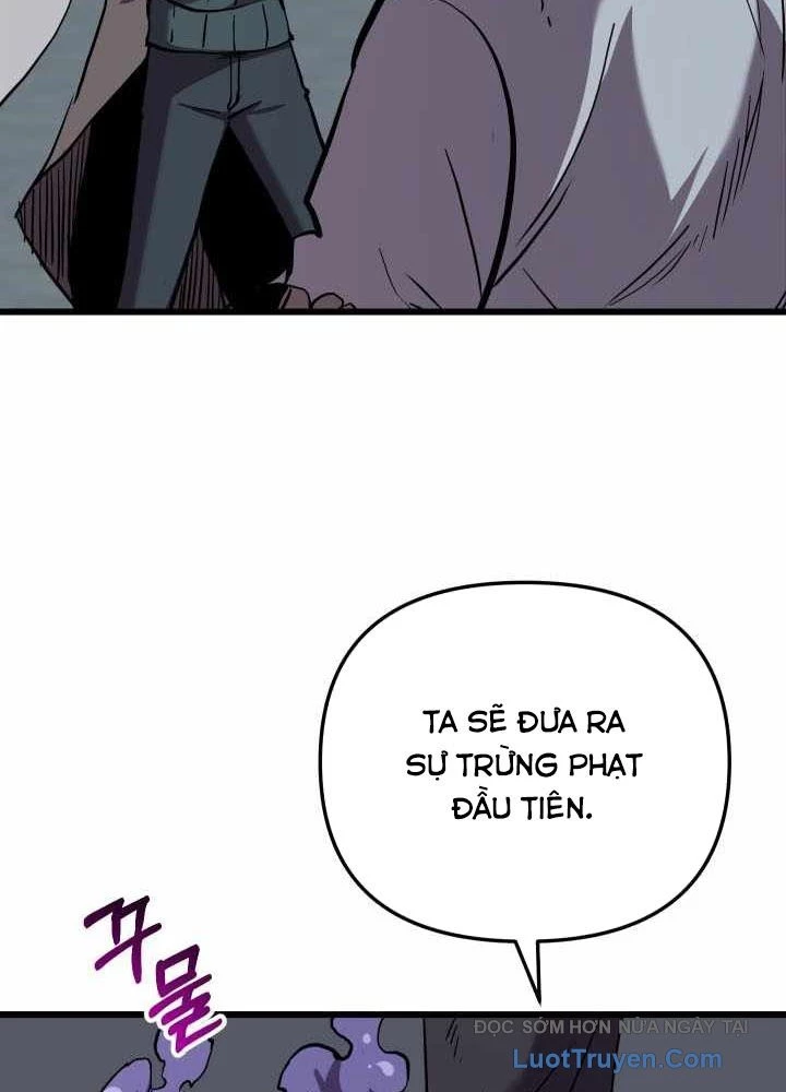 Giả Vờ Làm Kẻ Vô Dụng Ở Học Đường Chapter 135 - 54