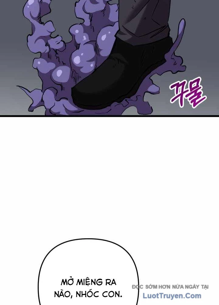 Giả Vờ Làm Kẻ Vô Dụng Ở Học Đường Chapter 135 - 55