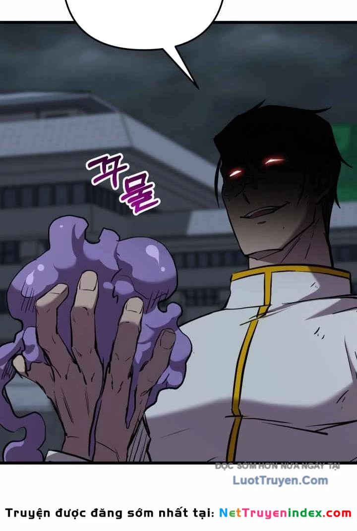 Giả Vờ Làm Kẻ Vô Dụng Ở Học Đường Chapter 135 - 56