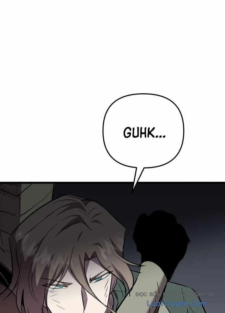 Giả Vờ Làm Kẻ Vô Dụng Ở Học Đường Chapter 135 - 57