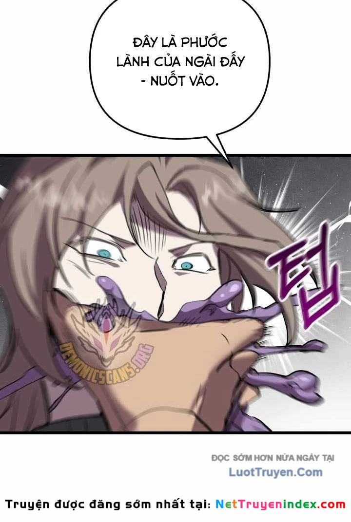 Giả Vờ Làm Kẻ Vô Dụng Ở Học Đường Chapter 135 - 60