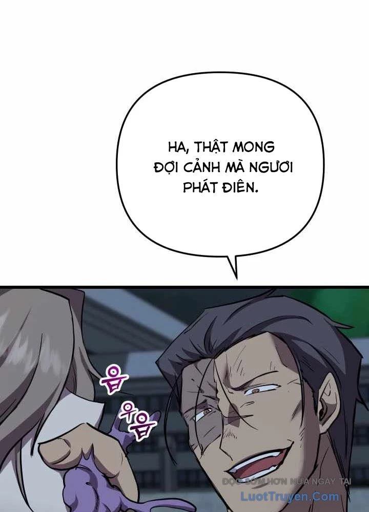 Giả Vờ Làm Kẻ Vô Dụng Ở Học Đường Chapter 135 - 61