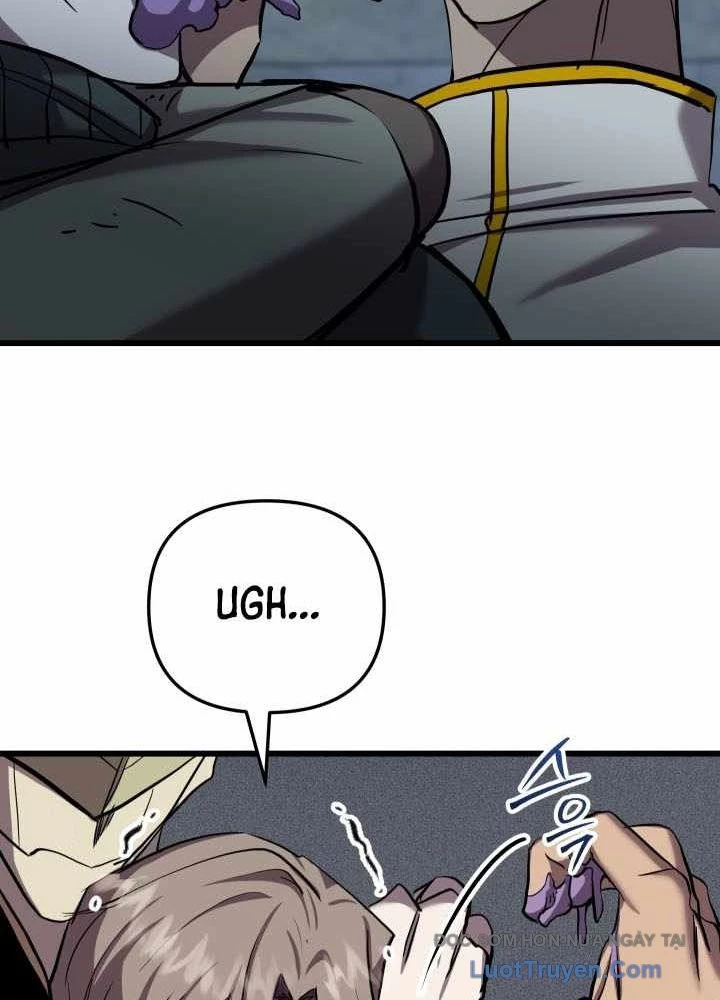 Giả Vờ Làm Kẻ Vô Dụng Ở Học Đường Chapter 135 - 62