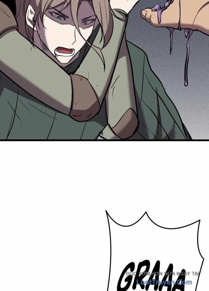 Giả Vờ Làm Kẻ Vô Dụng Ở Học Đường Chapter 135 - 63