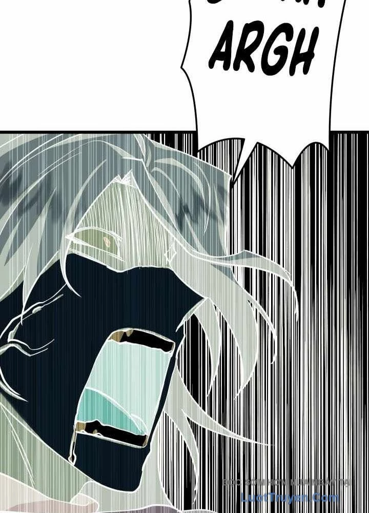 Giả Vờ Làm Kẻ Vô Dụng Ở Học Đường Chapter 135 - 64