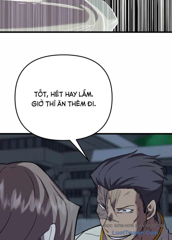 Giả Vờ Làm Kẻ Vô Dụng Ở Học Đường Chapter 135 - 65