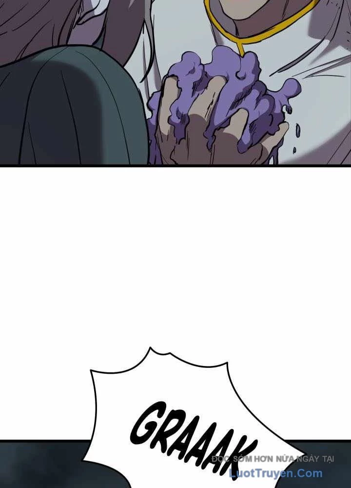 Giả Vờ Làm Kẻ Vô Dụng Ở Học Đường Chapter 135 - 66