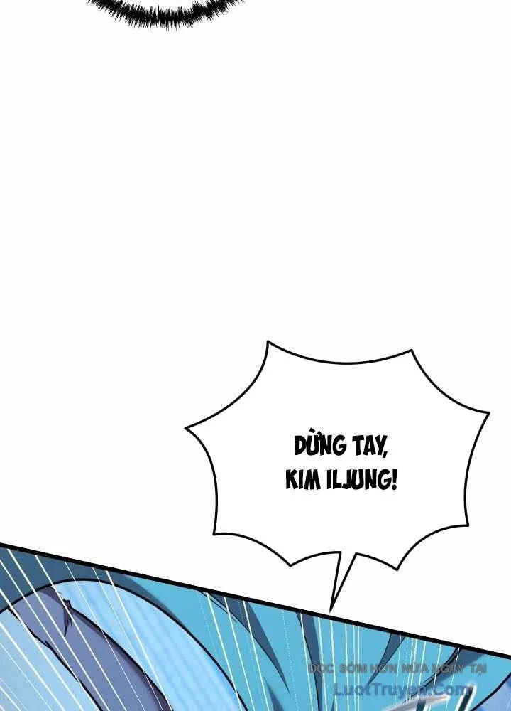 Giả Vờ Làm Kẻ Vô Dụng Ở Học Đường Chapter 135 - 68