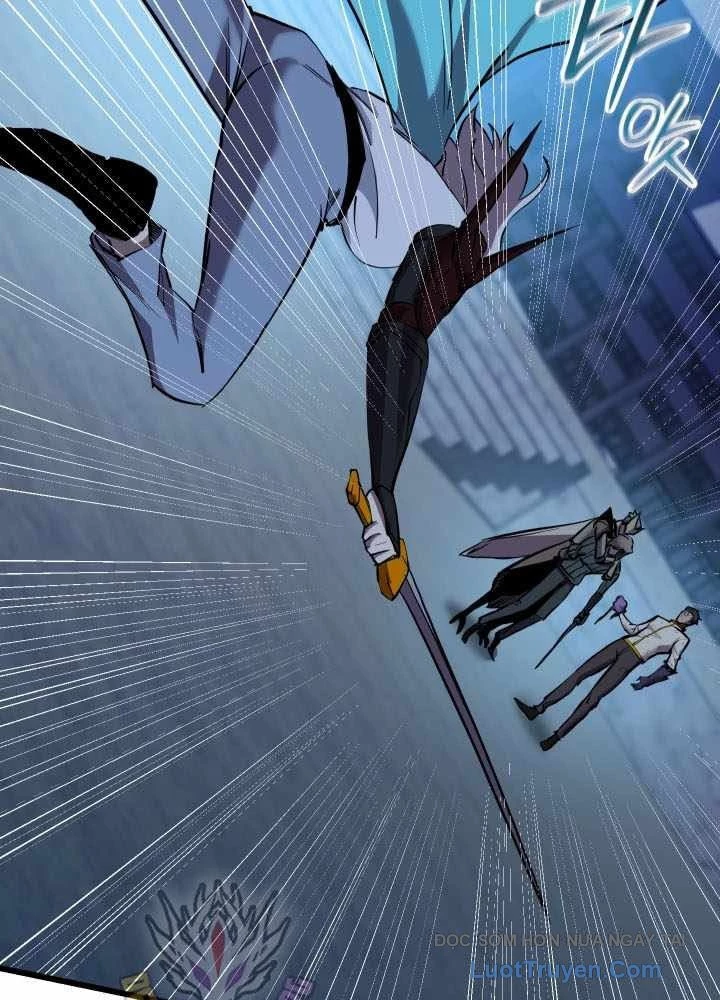 Giả Vờ Làm Kẻ Vô Dụng Ở Học Đường Chapter 135 - 69