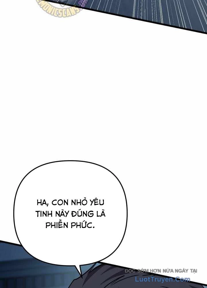 Giả Vờ Làm Kẻ Vô Dụng Ở Học Đường Chapter 135 - 70