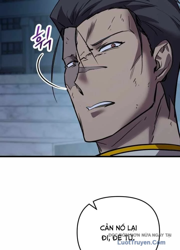 Giả Vờ Làm Kẻ Vô Dụng Ở Học Đường Chapter 135 - 71