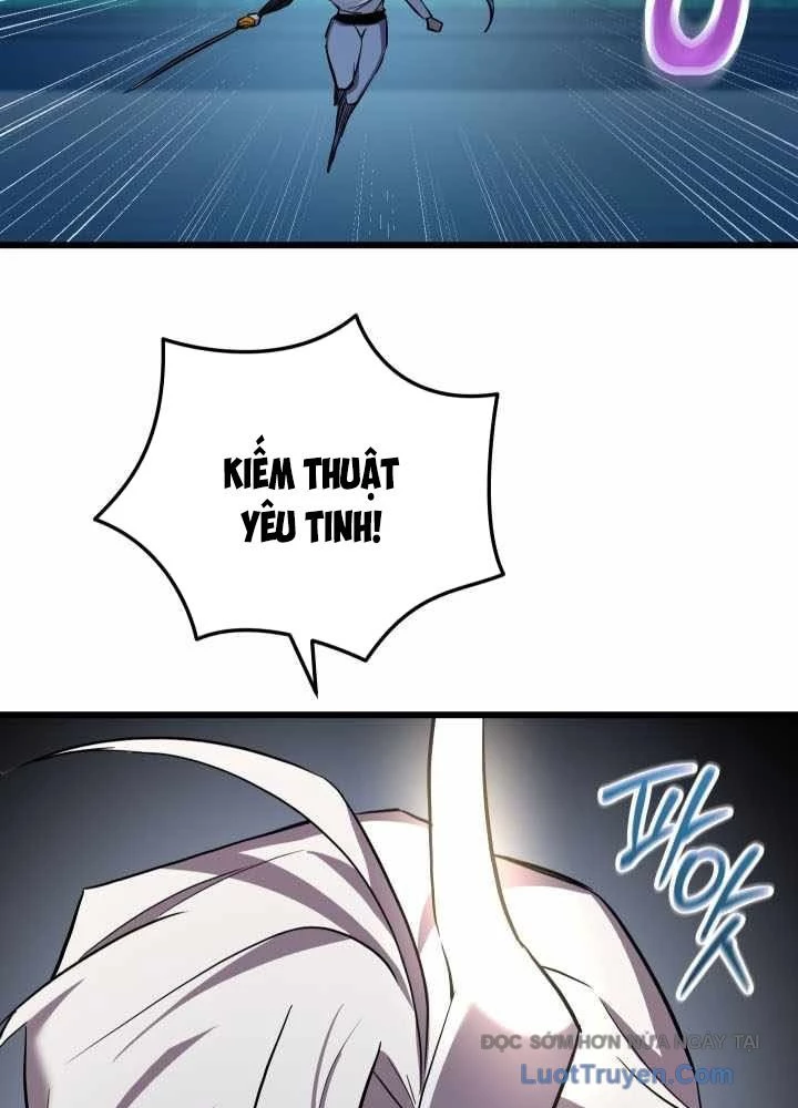 Giả Vờ Làm Kẻ Vô Dụng Ở Học Đường Chapter 135 - 73