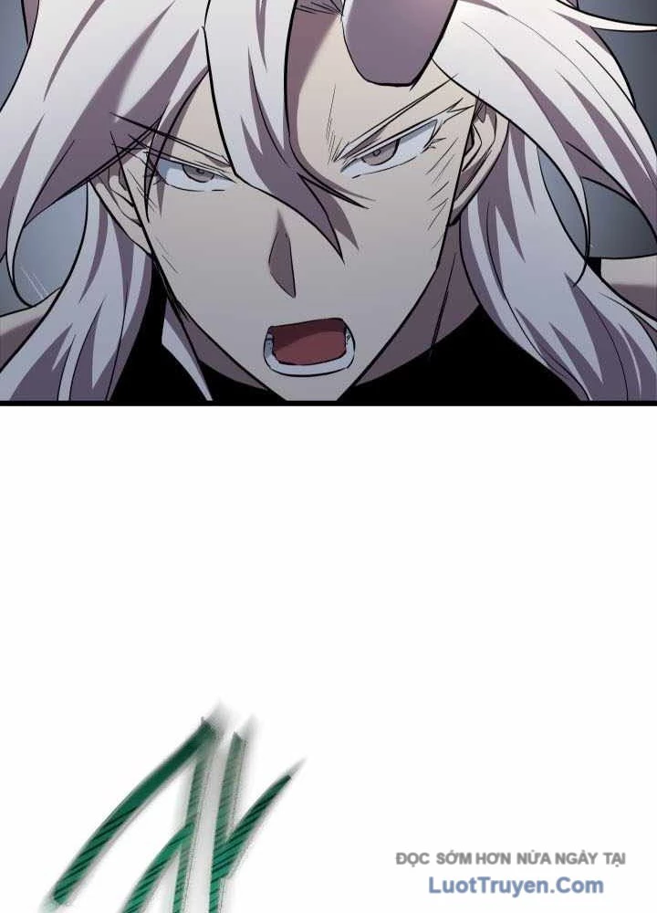 Giả Vờ Làm Kẻ Vô Dụng Ở Học Đường Chapter 135 - 74