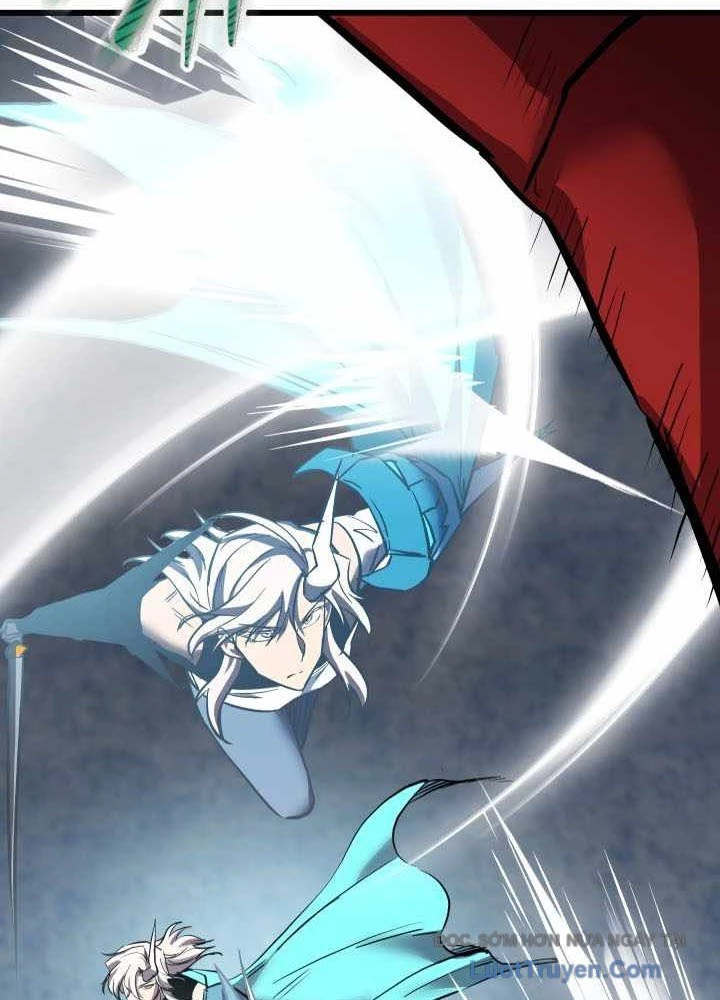 Giả Vờ Làm Kẻ Vô Dụng Ở Học Đường Chapter 135 - 75