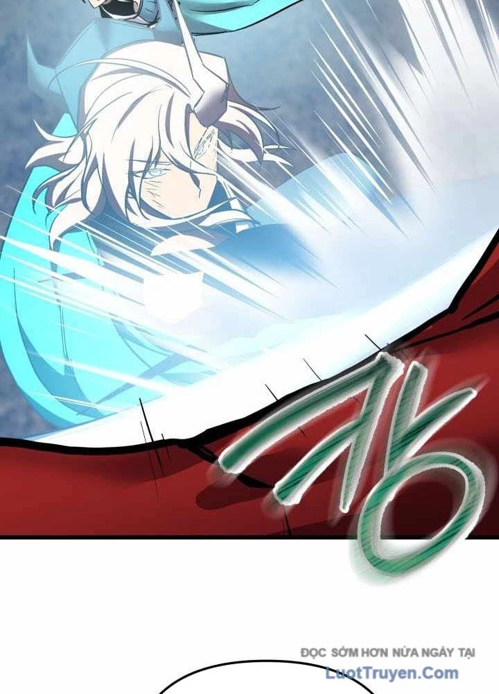 Giả Vờ Làm Kẻ Vô Dụng Ở Học Đường Chapter 135 - 76