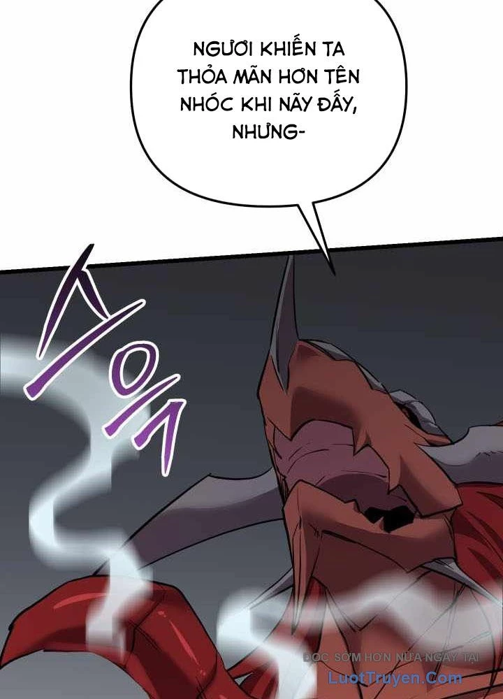 Giả Vờ Làm Kẻ Vô Dụng Ở Học Đường Chapter 135 - 77