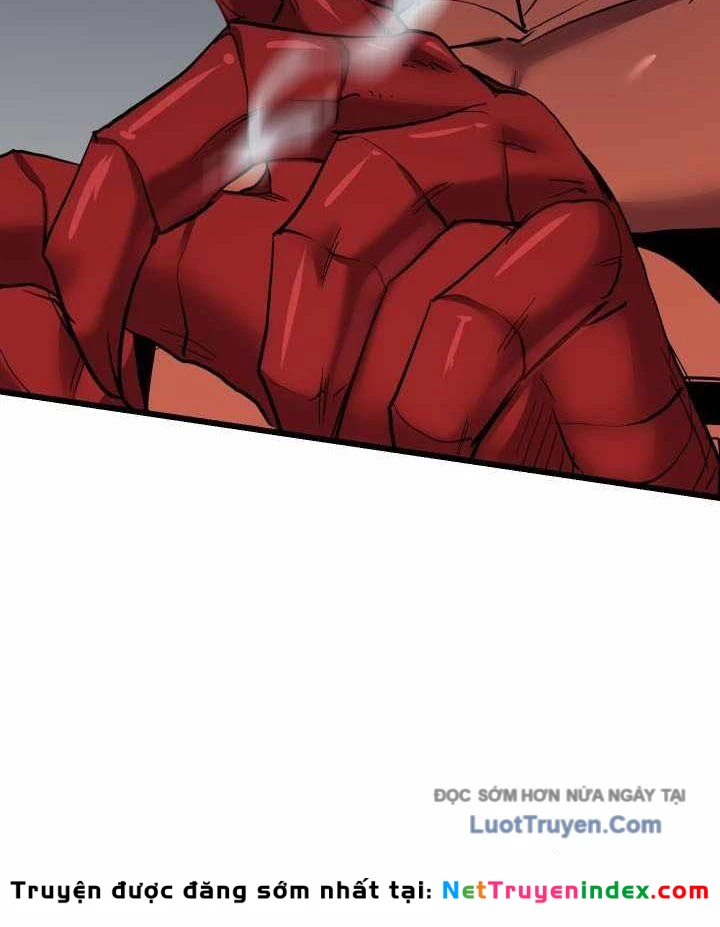 Giả Vờ Làm Kẻ Vô Dụng Ở Học Đường Chapter 135 - 78