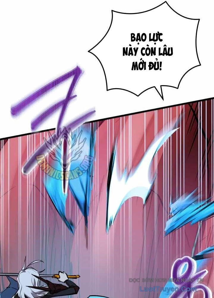 Giả Vờ Làm Kẻ Vô Dụng Ở Học Đường Chapter 135 - 79