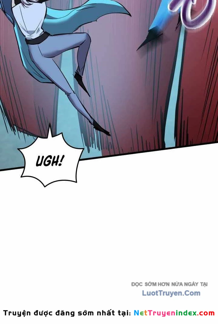 Giả Vờ Làm Kẻ Vô Dụng Ở Học Đường Chapter 135 - 80