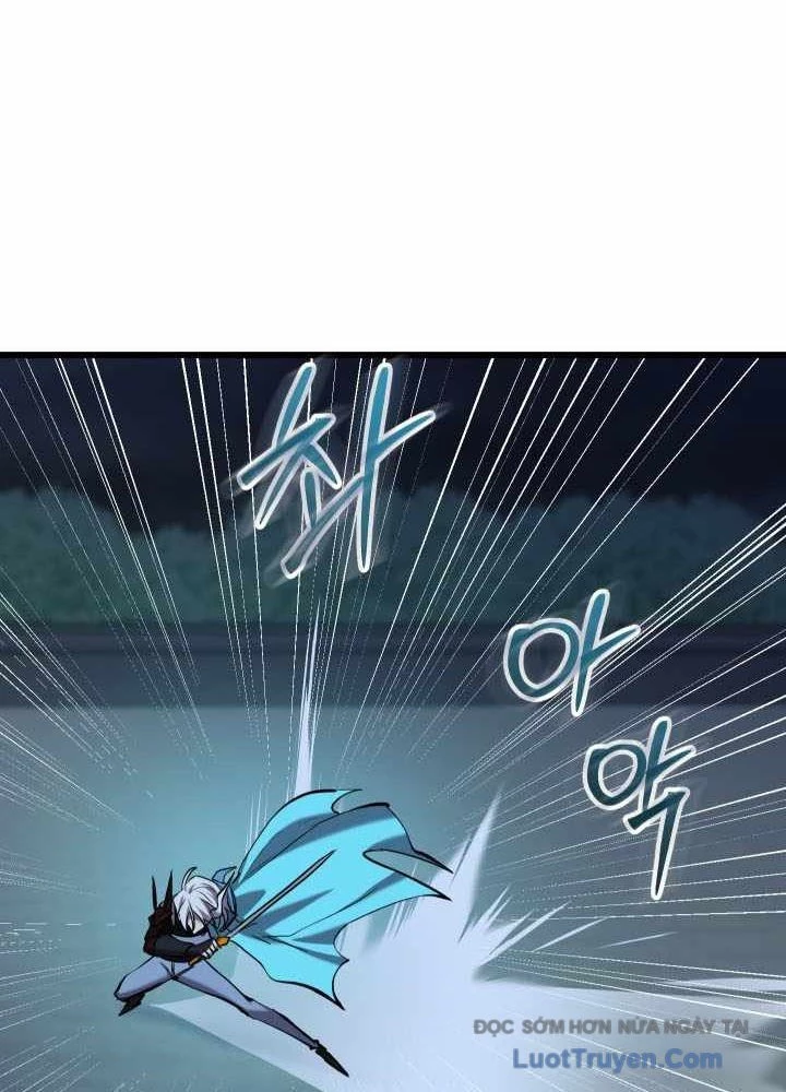 Giả Vờ Làm Kẻ Vô Dụng Ở Học Đường Chapter 135 - 81